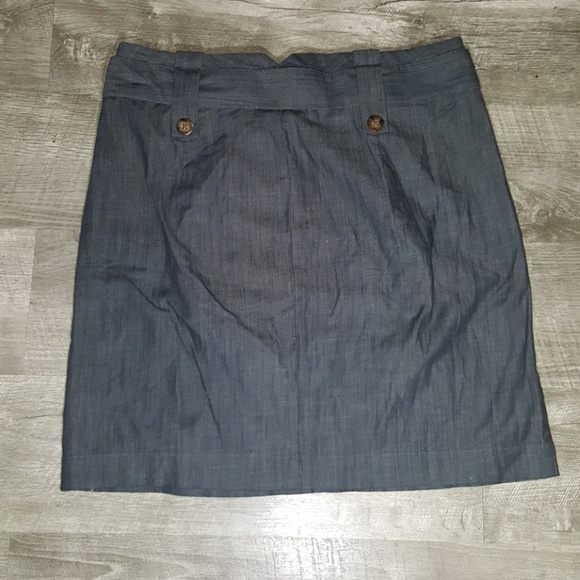 Banana Republic Dresses & Skirts - BANANA REPÚBLIC.  Skirts  woman's